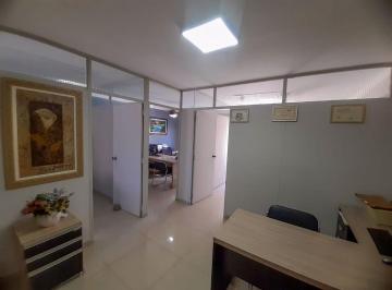 46ab4b636115a6c629601d931db85962213cdca7 · Sala Comercial à venda, Centro (Ártemis), Piracicaba - SA0009.