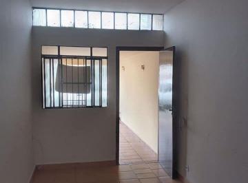 a190c5f95bcc738077139f616484baa2cb323dff · Casa com 2 dormitórios à venda, 70 m² por R$ 330.000,00 - Paulicéia - Piracicaba/SP