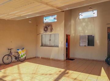 1d9ff703d1ae143c9a4ef94bec7dd397ddb8481a · Casa Residencial à venda, Loteamento São Francisco, Piracicaba - CA1189.
