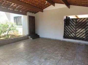 74579157a6a6569d3909923a02fbf3e6058d15a8 · Casa Residencial à venda, Santa Terezinha, Piracicaba - CA0682.