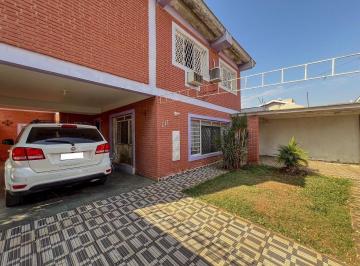 416670e52d0edec7ab4a02ebe3f9706484f4ec16 · Casa Residencial à venda, Nova Piracicaba, Piracicaba - CA0131.