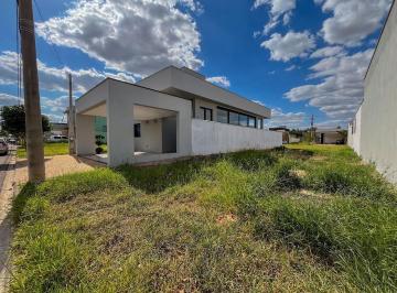 72cab12bb8228792b3904270a1a0a47fab383e25 · Terreno à venda, 200 m² por R$ 165.000 - Condominio Agape Campestre - Piracicaba/SP