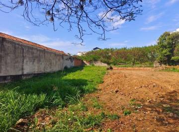 deaedfeb0c1efa27f4a294d169f34a6f0313d63d · Terreno Residencial à venda, Jardim Parque Jupiá, Piracicaba - TE0067.