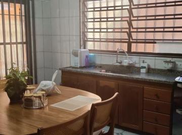 Casa · 250m² · 3 Quartos · Casa à venda - no Jardim São Gabriel