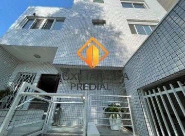 Apartamento · 41m² · 1 Quarto · Apartamento Mobiliado para Aluguel no Alto da XV | 1 Quarto | 41 m² | Aceita Pet