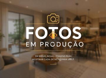 Comercial · 72m² · Sala Comercial para Locação - 71,60 m² | Centro Empresarial Glaser - Centro de Curitiba