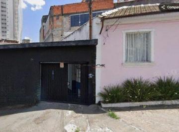 Casa · 150m² · 3 Quartos · Casa à venda - no Cidade Mãe do Céu