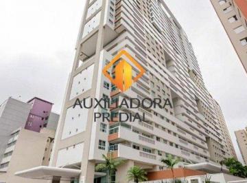 Apartamento · 41m² · 1 Quarto · Apartamento studio mobiliado para locação