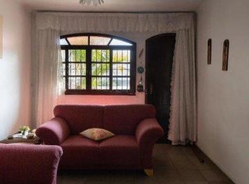 Casa · 150m² · 3 Quartos · Casa à venda - no Vila Graciosa