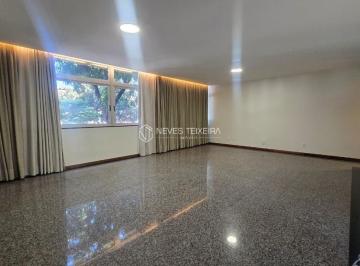 Apartamento · 156m² · 3 Quartos · 1 Vaga · SQS 102 ASA SUL | 156m² | 3 QUARTOS + QUARTO REVERSÍVEL | VAGA DE GARAGEM | PILOTIS REFORMADO
