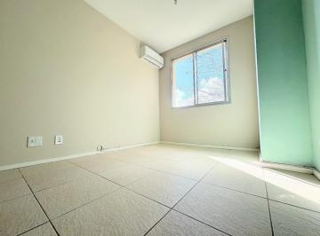 img0 · TPCF 737 Apto CV7371