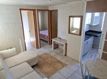 img0 · RDSLAD 100 Apto CV6714
