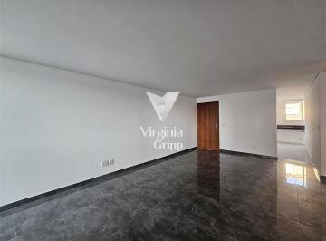 Apartamento · 95m² · 3 Quartos · 1 Vaga · Apartamento em prédio novo - Filadélfia - Betim - MG