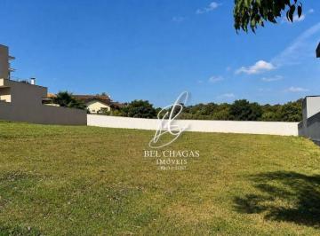d7f475c7d9006b965c512e647d677ae4f239d7ee · Terreno à venda, 360 m² por R$ 690.000,00 - Condomínio Residencial Giverny - Sorocaba/SP