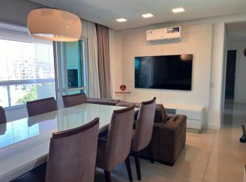 Apartamento · 2 Quartos · Apartamento à venda - no Centro