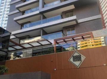 202607312352551798.jpeg · STUDIO À VENDA NA BARRA  BARRA CONCEITO  COM 24 METROS MOBILIADO COM INFRA E UMA VAGA 