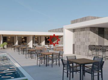Terreno · 156m² · Terreno à venda no Bothanic Reserve a partir de 156 m2 por R$ 150.000 no bairro Universitário - Caru