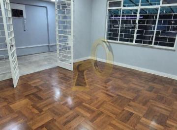 Comercial · 435m² · 25 Vagas · Casa comercial para aluguel no Butantã