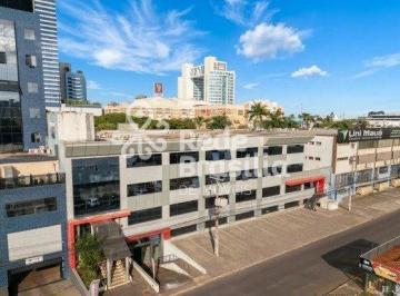 Comercial · 500m² · QD C 11 LOJA PARA LOCAÇÃO NO PISTAL SUL