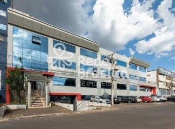 Comercial · 625m² · SETOR D SUL LOJA COM ALTA VISIBILIDADE!