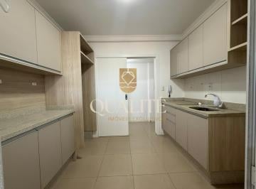 WhatsApp Image 2026-07-24 at 10.19 · Apartamento à venda - em Campinas