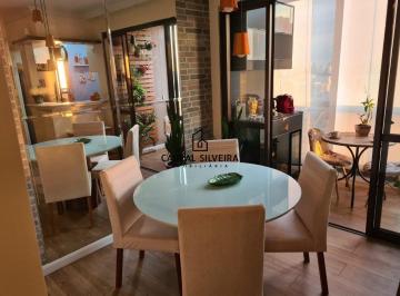 Apartamento · 78m² · 2 Quartos · Apartamento para aluguel - em Moema