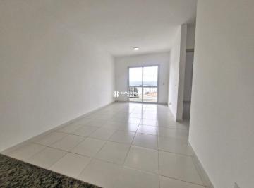 Apartamento para alugar_Edifício Claudia_Indaiatuba-SP (3) · Apartamento para aluguel no Edifício Claudia em Indaiatuba-SP