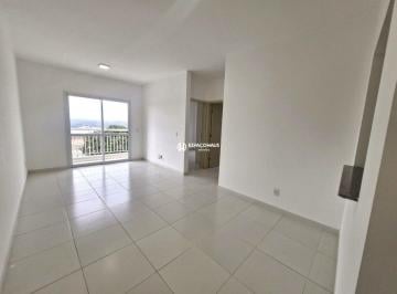 Apartamento para alugar_Edifício Claudia_Indaiatuba-SP (1) · Apartamento para aluguel no Edifício Claudia em Indaiatuba-SP