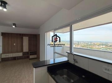 Apartamento · 74m² · 2 Quartos · Apartamento à venda - em Barranco