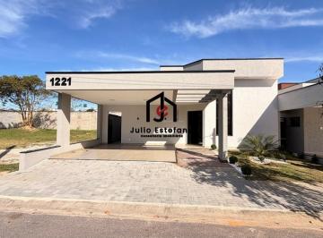 Casa · 253m² · 3 Quartos · Casa à venda - em Tremembé