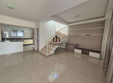 Casa · 150m² · 3 Quartos · Casa para aluguel - na Vila Areao