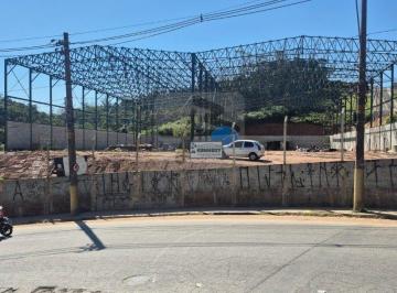 Comercial · 16500m² · Comercial para aluguel - na Ponte Seca