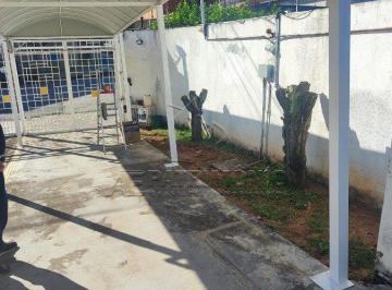 Apartamento · 83m² · 2 Quartos · APARTAMENTO COM 2 SUITES - DA VINCI