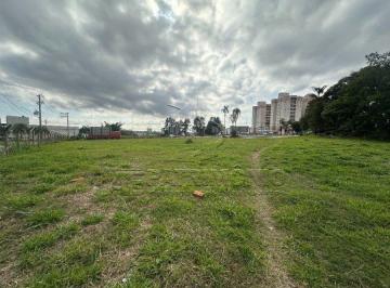 Terreno · 17429m² · TERRENO COM 17.428,60 m² -Vossoroca