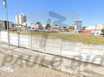 Terreno · 9036m² · Terreno à venda - no Centro