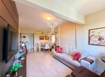 Apartamento · 110m² · 3 Quartos · 2 Vagas · Vendo apartamento Candelária 3 quartos