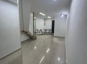 Comercial · 90m² · LOJA COMERCIAL PARA LOCAÇÃO - EDIFÍCIO METROPOLITAN OFFICE | SÃO JOSÉ DOS CAMPOS