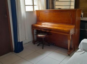 1000020856 · Apartamento com 2 dormitórios à venda no bairro Vista Verde