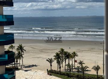 IMG_8229 (1) · Apartamento 2 quartos- Frente mar Predio de 63m² - Vila Tupi- Praia Grande