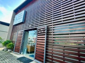 Comercial · 256m² · Laboratório Veterinário Completo à Venda, Locação ou Repasse | Estrutura Moderna e Negócio Consolida
