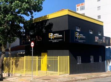 Casa · 172m² · 7 Quartos · 2 Vagas · Imóvel Comercial Totalmente Reformado para Clínica Médica e Odontológica