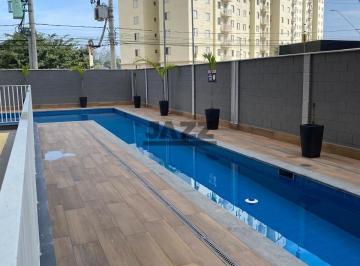 Apartamento · 52m² · 2 Quartos · 1 Vaga · APARTAMENTO À VENDA - CONFORTO, LOCALIZAÇÃO E QUALIDADE DE VIDA!
