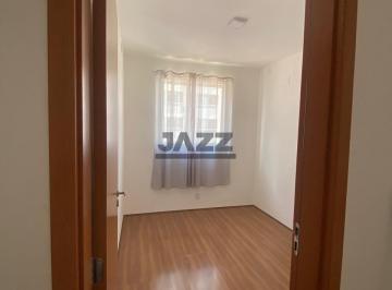 Apartamento de 2 quartos, São José dos Campos · APARTAMENTO À VENDA - CONFORTO, LOCALIZAÇÃO E QUALIDADE DE VIDA!