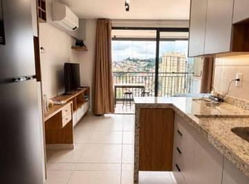 00f74dff6adf803cb609f998bff971f16a67982e · Studio com 1 dormitório à venda, 33 m² por R$ 450.000,00 - Neo Life - Arujá/SP