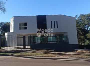 Comercial · 155m² · Comercial para aluguel - em Santa Felicidade