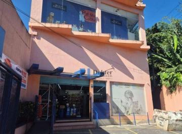 f81496467b23e86730d47a9e2c0d0725f835b477 · Prédio para alugar, 600 m² por R$ 20.000 - Freguesia do Ó - São Paulo/SP