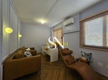 dfb5856c2e1b3ad673dcdb3b18bb8e4d696ab057 · Sala, 30 m² - venda por R$ 550.000,00 ou aluguel por R$ 4.100,00/mês - Alphaville Empresarial - Baru