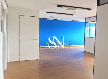 13dede542e66fc52d32fb6ae3cf9c099c1b55137 · Sala à venda, 70 m² - Edifício Enterprise– Alphaville/Tamboré - Santana de Parnaíba/SP