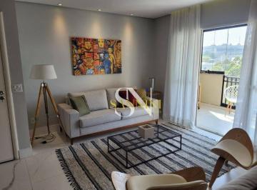 be940c396f8010f7e1acbec24b83dc6e5eb9c26d · Apartamento à Venda |3 Suítes | 139 m² - Parque Tamboré – Alphaville/ Tamboré | Santana de Parnaíba/