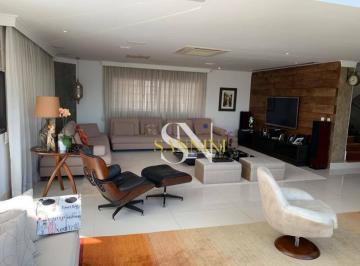7f41558895871d1fbcff707b9625832a47c945f9 · Cobertura à venda, 494 m² por R$ 7.900.000,00 - Alphaville - Barueri/SP